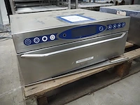 Leda technologies - afbeelding 5 van  7