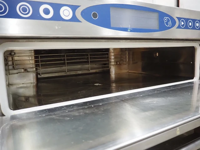 Leda technologies - afbeelding 6 van  7