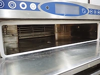 Leda technologies - afbeelding 6 van  7