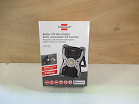 Led/accu werklamp brennenstuhl, rufus - afbeelding 4 van  4