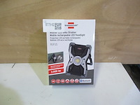 Led/accu werklamp brennenstuhl, rufus - afbeelding 4 van  4
