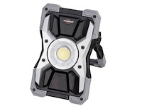 Led/accu werklamp brennenstuhl, rufus - afbeelding 1 van  4
