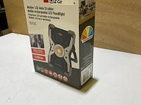 Led/accu werklamp brennenstuhl, rufus - afbeelding 4 van  4