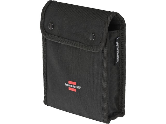 Led/accu werklamp met speaker brennenstuhl, rufus - afbeelding 3 van  4