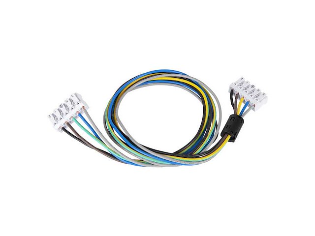 Ledadvance dp 1500 th-kit 5x2.5 (12x) - afbeelding 1 van  5