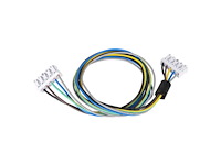 Ledadvance dp 1500 th-kit 5x2.5 (12x) - afbeelding 1 van  5