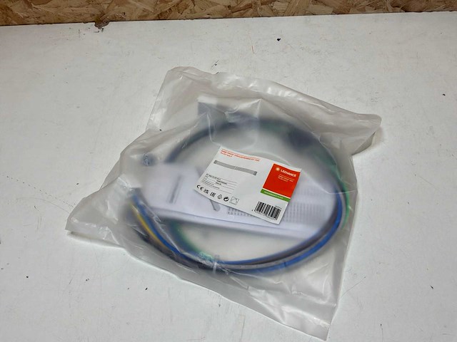 Ledadvance dp 1500 th-kit 5x2.5 (12x) - afbeelding 2 van  5