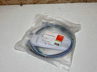 Ledadvance dp 1500 th-kit 5x2.5 (12x) - afbeelding 2 van  5