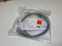 Ledadvance dp 1500 th-kit 5x2.5 (12x) - afbeelding 3 van  5