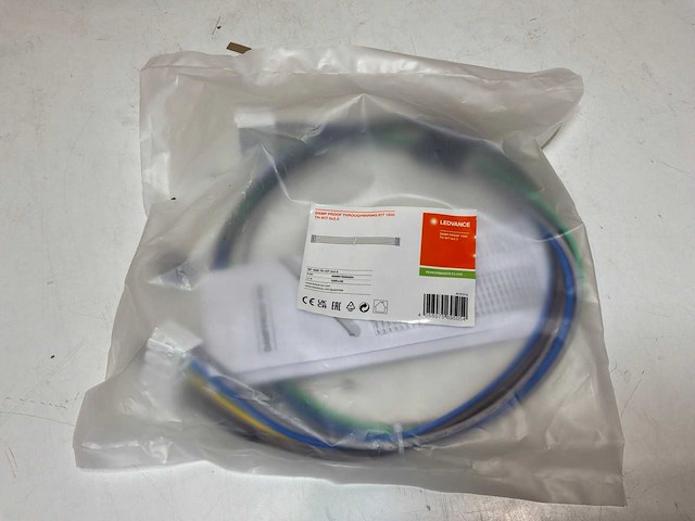 Ledadvance dp 1500 th-kit 5x2.5 (12x) - afbeelding 4 van  5