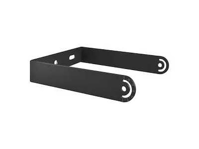 Ledadvance highbay beugel (15x) - afbeelding 1 van  4