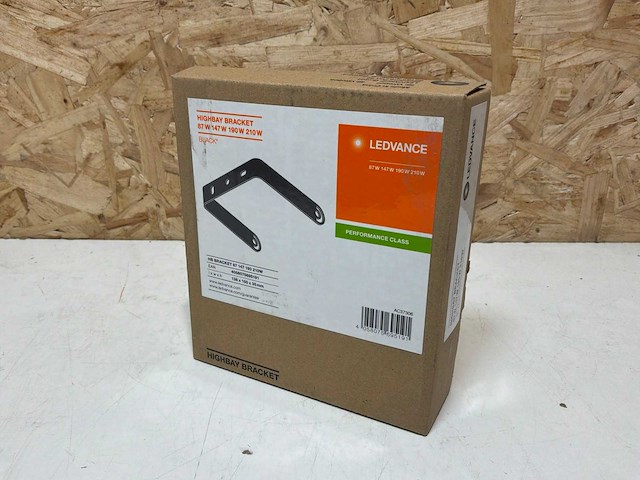 Ledadvance highbay beugel (15x) - afbeelding 2 van  4