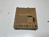 Ledadvance highbay beugel (15x) - afbeelding 4 van  4