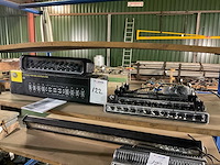 Ledbalk (10x) - afbeelding 1 van  4