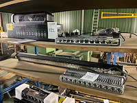 Ledbalk (10x) - afbeelding 2 van  4