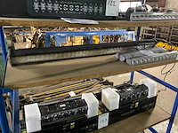 Ledbalk (10x) - afbeelding 3 van  4