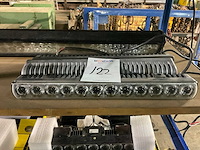 Ledbalk (10x) - afbeelding 4 van  4