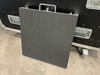 Ledcon mini-ph3.75mm indoor led display (10x) - afbeelding 2 van  7