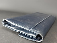 Lederen dames galatas - afbeelding 5 van  5