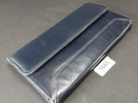 Lederen dames galatas - afbeelding 1 van  5