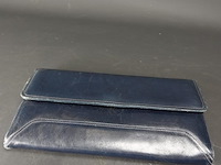 Lederen dames galatas - afbeelding 2 van  5