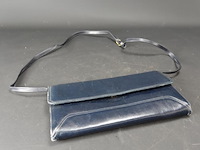 Lederen dames galatas - afbeelding 3 van  5