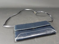 Lederen dames galatas - afbeelding 3 van  5