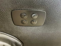 Lederen elektrische relaxfauteuil - afbeelding 4 van  15