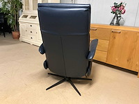 Lederen elektrische relaxfauteuil - afbeelding 20 van  27