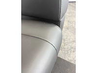 Lederen relaxfauteuil - ongebruikt - afbeelding 6 van  6