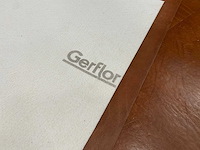 Lederen vloerkleed - met geluidisolatie - 470x300 - afbeelding 18 van  24