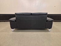 Lederland - 2,5 zits - bank - sofa - afbeelding 4 van  4