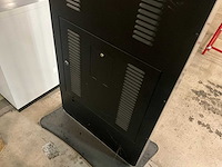 Ledexposure projectiescherm - afbeelding 6 van  6