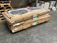 Ledikant (4x) - afbeelding 4 van  4