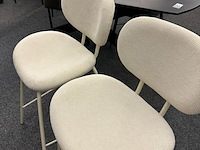 Ledikant inclusief matras 90x200cm - afbeelding 2 van  10
