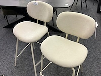 Ledikant inclusief matras 90x200cm - afbeelding 3 van  10