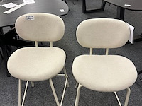 Ledikant inclusief matras 90x200cm - afbeelding 5 van  10