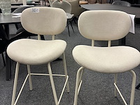 Ledikant inclusief matras 90x200cm - afbeelding 7 van  10