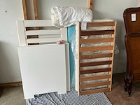 Ledikant - afbeelding 2 van  4