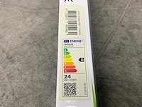 Ledisons lichtbron (9x) - afbeelding 6 van  6