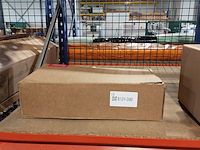 Ledlamp op accu - 3 inch sanderz, 2025 - afbeelding 4 van  4