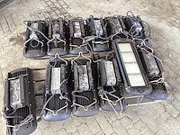 Ledlampen (12x) - afbeelding 3 van  5
