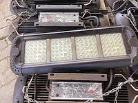 Ledlampen (12x) - afbeelding 4 van  5