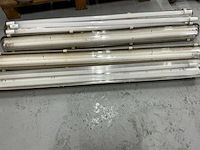 Ledlampen (4x) - afbeelding 2 van  2