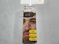 Ledlenset hf4r hoofdlamp - afbeelding 1 van  2