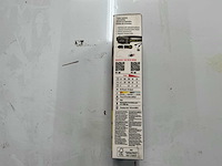 Ledlenset hf4r hoofdlamp - afbeelding 2 van  2