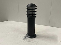 Leds c4 s.a nachtlamp (4x) “ongebruikt” - afbeelding 1 van  3