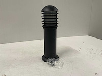 Leds c4 s.a nachtlamp (4x) “ongebruikt” - afbeelding 2 van  3