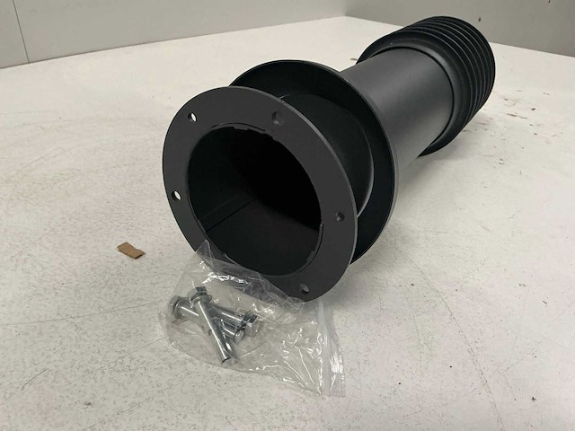 Leds c4 s.a nachtlamp (4x) “ongebruikt” - afbeelding 3 van  3