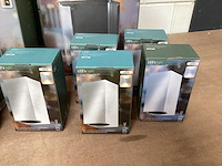 Led’s light partij buitenverlichting (14x) - afbeelding 3 van  4